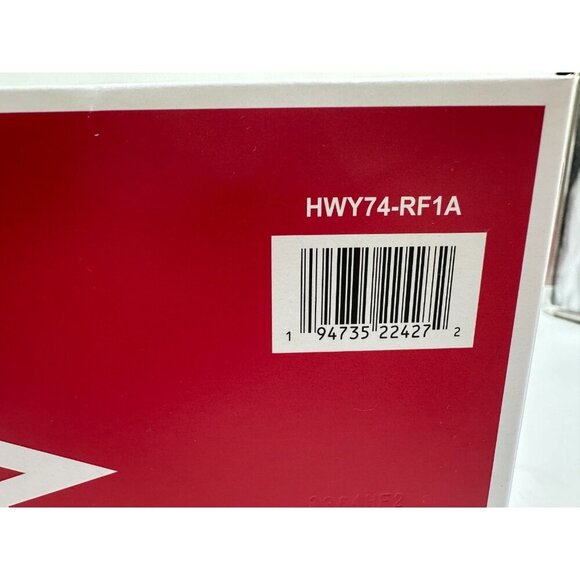 NIB American Girl Truly Me 18" Doll #125 Hazel Eyes Curly Blonde Hair HWY74 NRFB - Picture 8 of 8